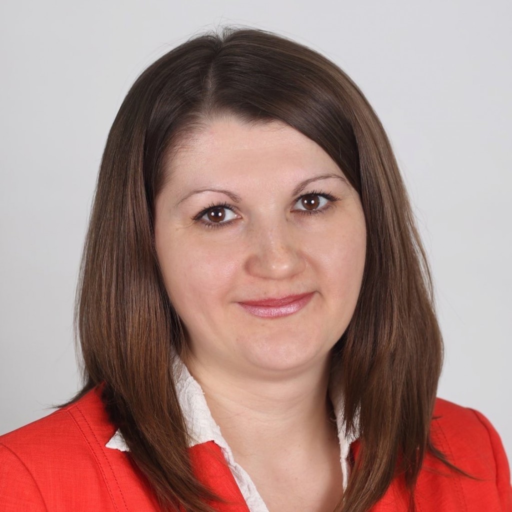 Воспитатель Семёнова Лариса Александровна.