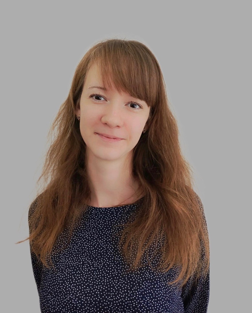 Воспитатель Орлова Диана Владимировна.