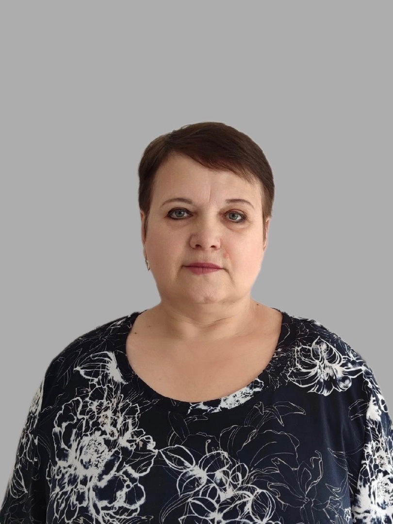 Воспитатель Лазовская Татьяна Александровна.
