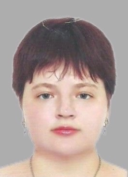 Воспитатель Иванова Татьяна Юрьевна.