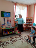 Занятие на тему «Упрямство». Просмотр мультфильма «Упрямый слонёнок» Занятие на тему «Упрямство». Просмотр мультфильма «Упрямый слонёнок».