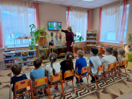 Занятие по теме «Обиды» просмотр мультфильма «Кто первый» Занятие по теме «Обиды» просмотр мультфильма «Кто первый».
