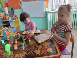 Загадки о животных Загадки о животных.