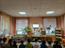 Просмотр видеоматериала "Формирование основ финансовой грамотности" Просмотр видеоматериала "Формирование основ финансовой грамотности".