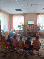 Просмотр мультфильма: "Зачем людям нужны деньги" Просмотр мультфильма: "Зачем людям нужны деньги".