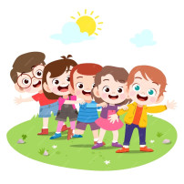 Как поиграть на улице с ребенком летом? Как поиграть на улице с ребенком летом?.