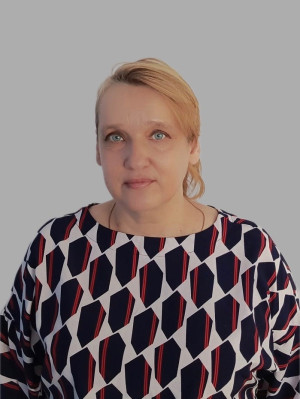 Воспитатель высшей категории Железнова Еликанида Васильевна Воспитатель высшей категории Железнова Еликанида Васильевна