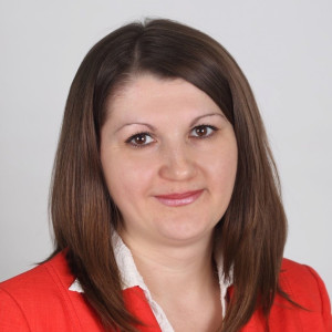 Воспитатель Семёнова Лариса Александровна Воспитатель Семёнова Лариса Александровна