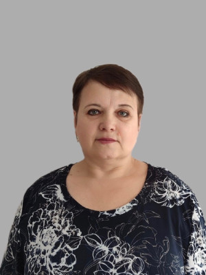 Воспитатель Лазовская Татьяна Александровна Воспитатель Лазовская Татьяна Александровна
